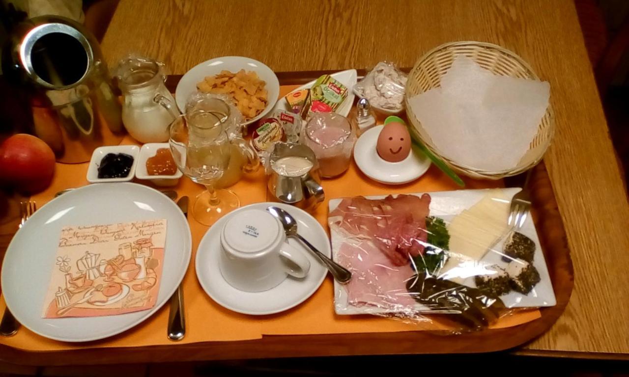 Hotel Zwei Linden - Links Der Elbe - Niedersachsen Balje 外观 照片
